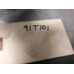 91T101 Piston and Connecting Rod Standard For 00-02 Chevrolet Venture 3.4 91T101 Piston and Connecting Rod Standard For 00-02 Chevrolet Venture 3.4